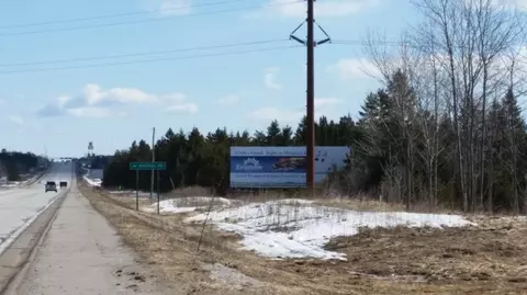 W Us-2, St. Ignace, MI 49781 photo 13