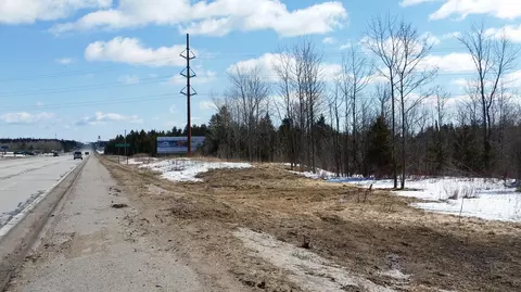W Us-2, St. Ignace, MI 49781 photo 14