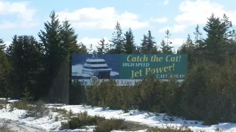 W Us-2, St. Ignace, MI 49781 photo 5
