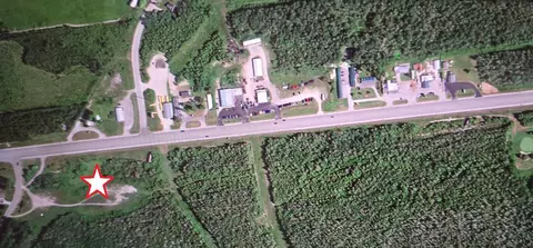 W Us-2, St. Ignace, MI 49781 photo 5
