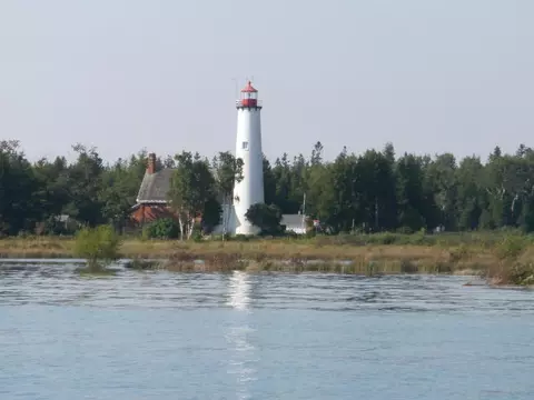 W Us-2, St. Ignace, MI 49781 photo 23