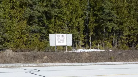 W Us-2, St. Ignace, MI 49781 photo 3