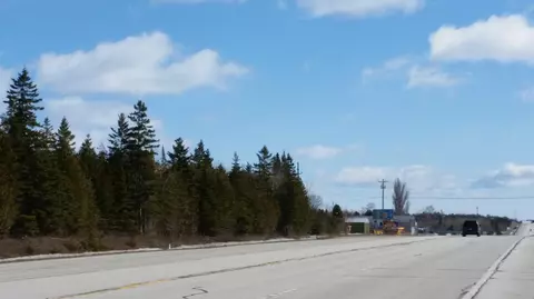 W Us-2, St. Ignace, MI 49781 photo 4