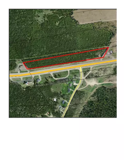 W Us-2, St. Ignace, MI 49781 photo 19