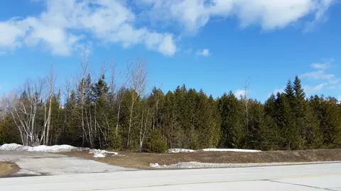 W Us-2, St. Ignace, MI 49781 photo 8