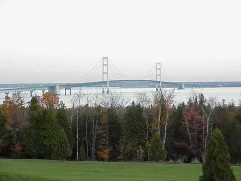 W Us-2, St. Ignace, MI 49781 photo 9