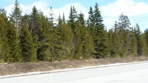W Us-2, St. Ignace, MI 49781 photo 2