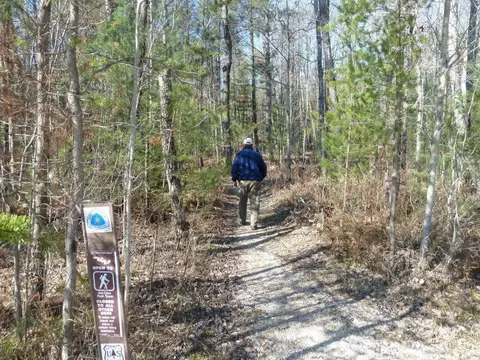 W Us-2, St. Ignace, MI 49781 photo 21