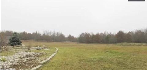 595 Sigsbee Rd, Grayling, MI 49738 photo 30