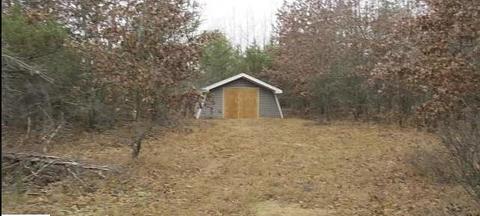 595 Sigsbee Rd, Grayling, MI 49738 photo 35