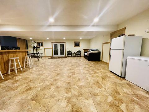 595 Sigsbee Rd, Grayling, MI 49738 photo 21