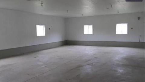 595 Sigsbee Rd, Grayling, MI 49738 photo 33
