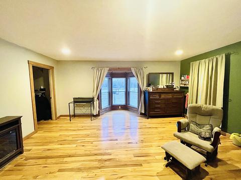 595 Sigsbee Rd, Grayling, MI 49738 photo 7