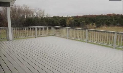 595 Sigsbee Rd, Grayling, MI 49738 photo 29