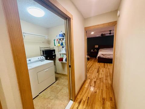 595 Sigsbee Rd, Grayling, MI 49738 photo 24