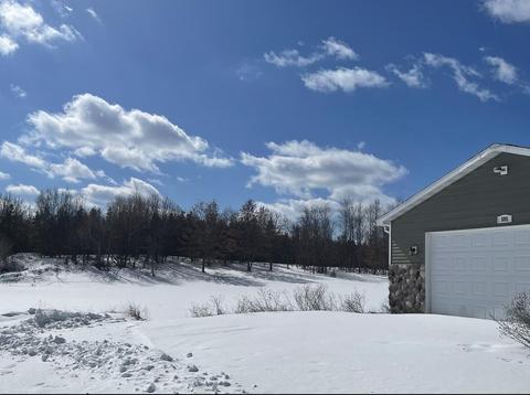 595 Sigsbee Rd, Grayling, MI 49738 photo 34