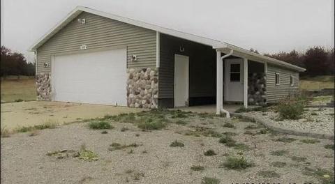 595 Sigsbee Rd, Grayling, MI 49738 photo 32