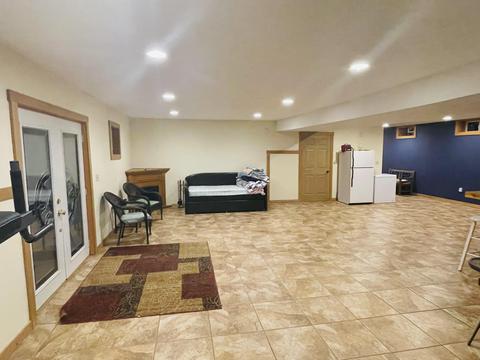 595 Sigsbee Rd, Grayling, MI 49738 photo 20