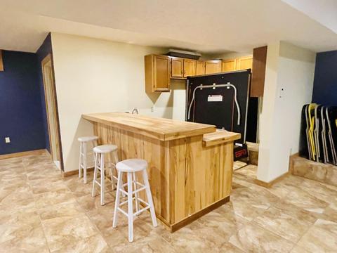 595 Sigsbee Rd, Grayling, MI 49738 photo 23