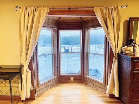 595 Sigsbee Rd, Grayling, MI 49738 photo 8