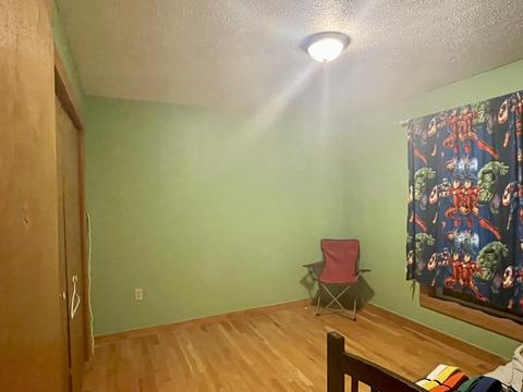 595 Sigsbee Rd, Grayling, MI 49738 photo 14