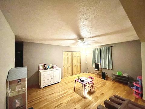 595 Sigsbee Rd, Grayling, MI 49738 photo 18