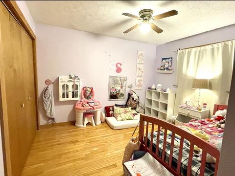 595 Sigsbee Rd, Grayling, MI 49738 photo 13