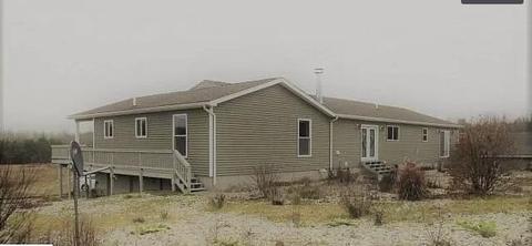 595 Sigsbee Rd, Grayling, MI 49738 photo 28