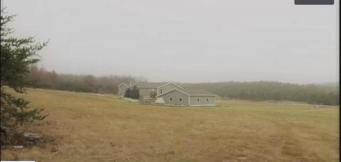 595 Sigsbee Rd, Grayling, MI 49738 photo 31