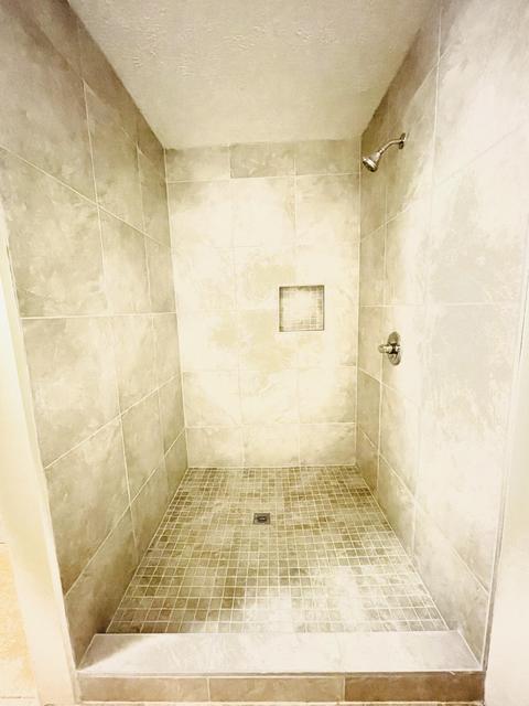595 Sigsbee Rd, Grayling, MI 49738 photo 12