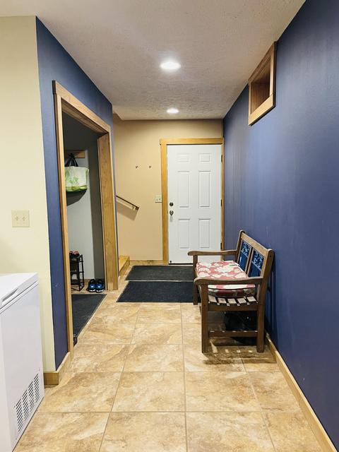 595 Sigsbee Rd, Grayling, MI 49738 photo 22