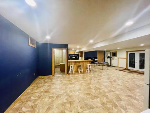 595 Sigsbee Rd, Grayling, MI 49738 photo 19