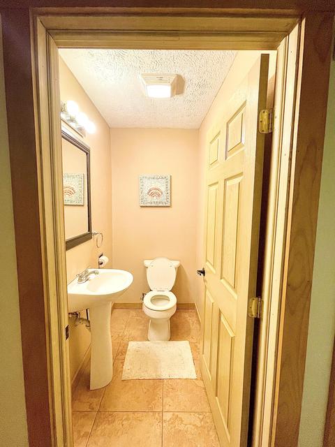 595 Sigsbee Rd, Grayling, MI 49738 photo 26