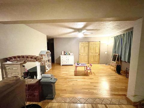 595 Sigsbee Rd, Grayling, MI 49738 photo 17