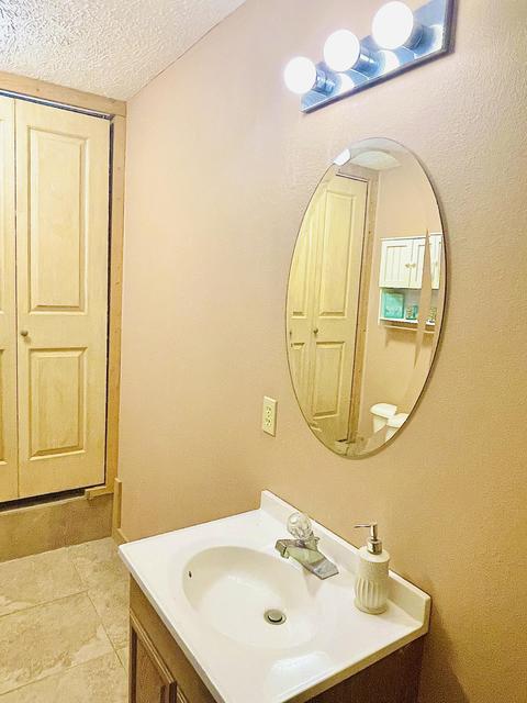 595 Sigsbee Rd, Grayling, MI 49738 photo 27