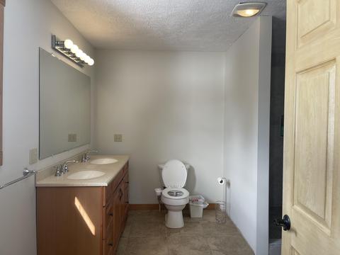 595 Sigsbee Rd, Grayling, MI 49738 photo 10