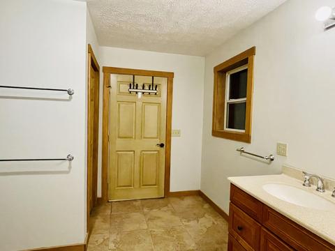 595 Sigsbee Rd, Grayling, MI 49738 photo 11