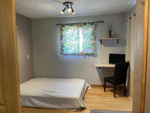 595 Sigsbee Rd, Grayling, MI 49738 photo 15