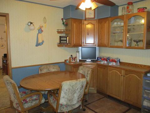 2470 Fishlab Road Lewiston Mi 49756 Rd, Lewiston, MI 49756 photo 9