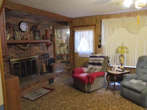 2470 Fishlab Road Lewiston Mi 49756 Rd, Lewiston, MI 49756 photo 10