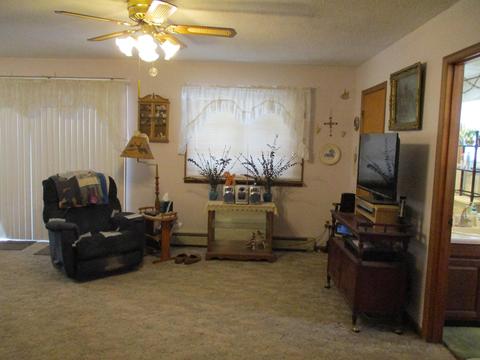 2470 Fishlab Road Lewiston Mi 49756 Rd, Lewiston, MI 49756 photo 12