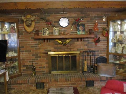 2470 Fishlab Road Lewiston Mi 49756 Rd, Lewiston, MI 49756 photo 11