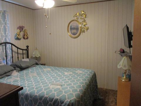 2470 Fishlab Road Lewiston Mi 49756 Rd, Lewiston, MI 49756 photo 16