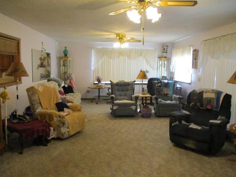 2470 Fishlab Road Lewiston Mi 49756 Rd, Lewiston, MI 49756 photo 15