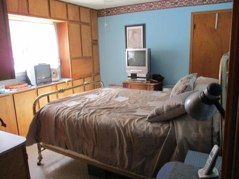 2470 Fishlab Road Lewiston Mi 49756 Rd, Lewiston, MI 49756 photo 18