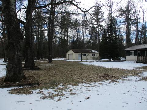 2470 Fishlab Road Lewiston Mi 49756 Rd, Lewiston, MI 49756 photo 3