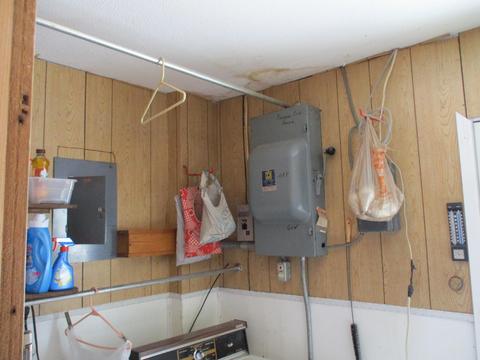 2470 Fishlab Road Lewiston Mi 49756 Rd, Lewiston, MI 49756 photo 24