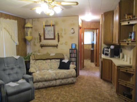 2470 Fishlab Road Lewiston Mi 49756 Rd, Lewiston, MI 49756 photo 13