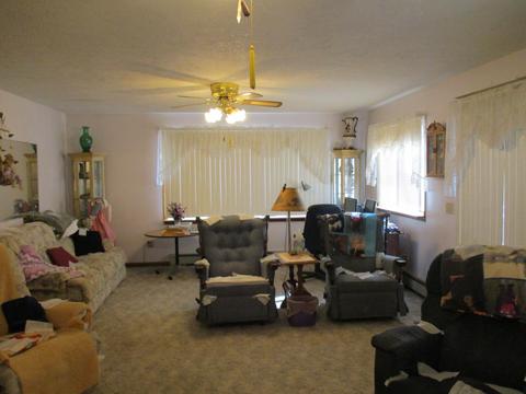 2470 Fishlab Road Lewiston Mi 49756 Rd, Lewiston, MI 49756 photo 14