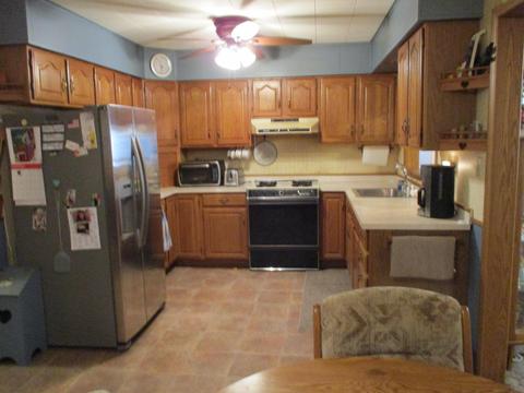 2470 Fishlab Road Lewiston Mi 49756 Rd, Lewiston, MI 49756 photo 7